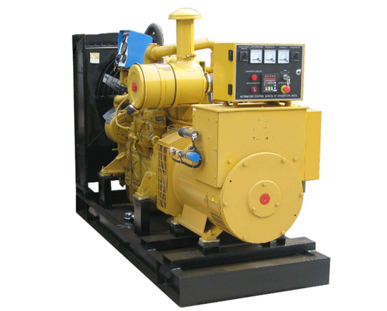 临澧发电机出租